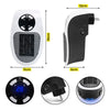 CALIFACTOR PORTATIL PREMIUM + CONTROL