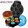 MAQUINA PARA DONAS DE 1000W RAF