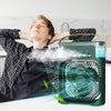 AIR COOLER 3 EN 1