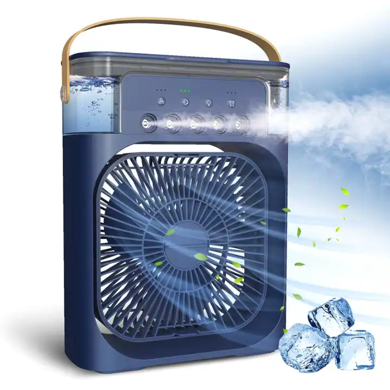 AIR COOLER 3 EN 1
