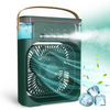 AIR COOLER 3 EN 1