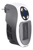 CALIFACTOR PORTATIL PREMIUM + CONTROL