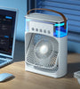 AIR COOLER 3 EN 1