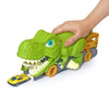 DINO CARS