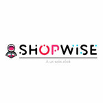 SHOPWISE
