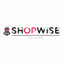 SHOPWISE