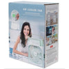 AIR COOLER 3 EN 1